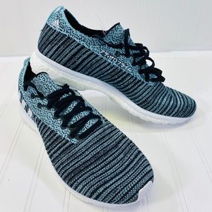 NEW Adidas Adizero Prime LTD Size 11